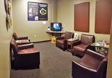 12th Street Auto Care Center, Sioux Falls