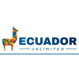 galapagos islands cruises, galapagos tours