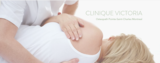  Clinique Victoria 2493 Centre St 