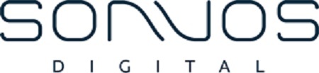  Profile Photos of Sonuos Digital Trinity Street - Photo 1 of 1