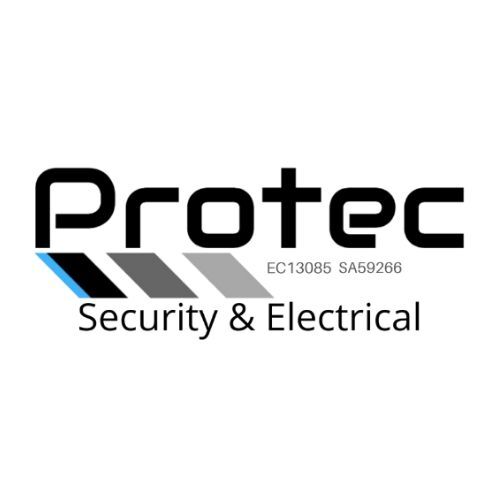  Profile Photos of Protec Security and Electrical 38 Blackberry Ramble - Photo 1 of 1