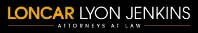  Profile Photos of Loncar Lyon Jenkins 321 N Lee Ave - Photo 4 of 6