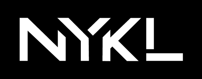  Nykl Contracting of Nykl Contracting 796 Pepin Pl - Photo 1 of 5