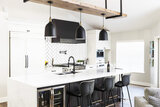 Nykl Contracting, Victoria