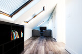 Nykl Contracting, Victoria