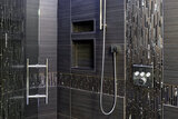 Nykl Contracting, Victoria