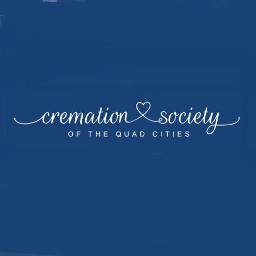  Profile Photos of Cremation Society of the Quad Cities 701 12th St - Photo 1 of 1