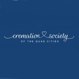  Cremation Society of the Quad Cities 701 12th St 