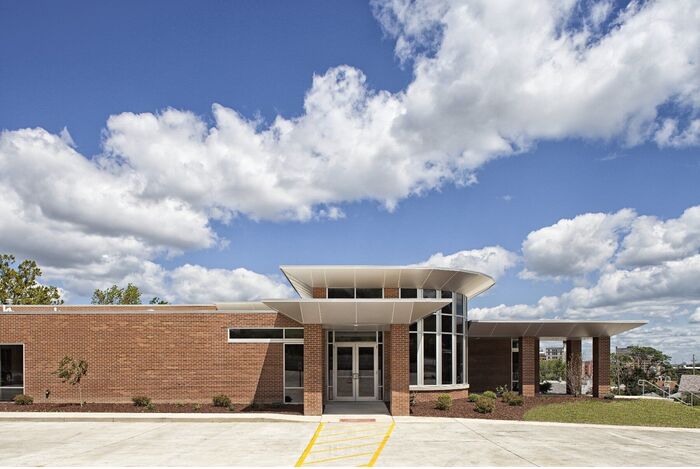  New Album of Cremation Society of the Quad Cities 701 12th St - Photo 1 of 2