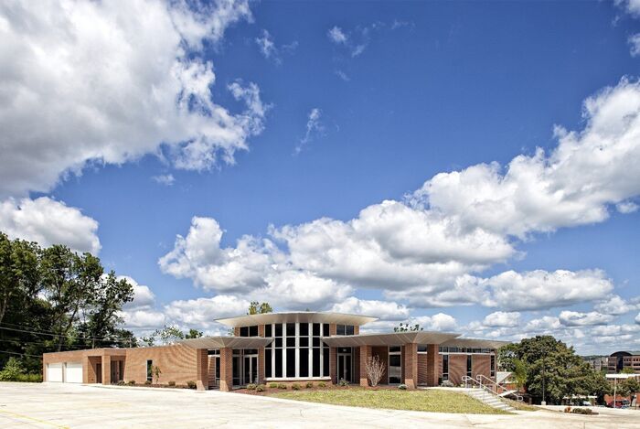  New Album of Cremation Society of the Quad Cities 701 12th St - Photo 2 of 2
