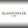  Alan Fowler Law, PLLC 600 Whitehead St, 208 