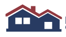  Brian Gibson- A local house buyer 1712 Upper Forde Lane Hampstead 