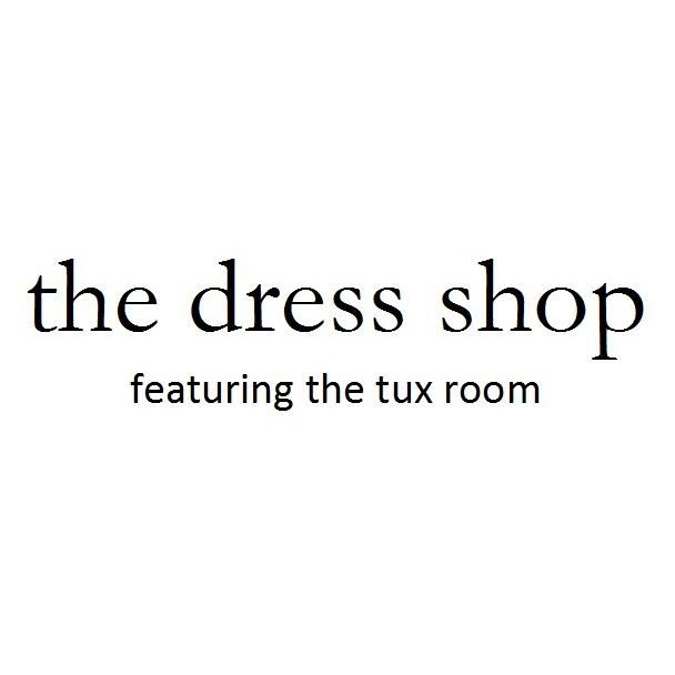  Profile Photos of The Dress Shop 4210 E. Grand River Ave. - Photo 1 of 1
