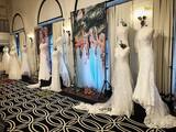  The Dress Shop 4210 E. Grand River Ave. 