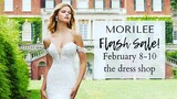  The Dress Shop 4210 E. Grand River Ave. 