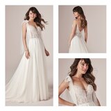  The Dress Shop 4210 E. Grand River Ave. 
