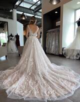  The Dress Shop 4210 E. Grand River Ave. 