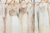  The Dress Shop 4210 E. Grand River Ave. 