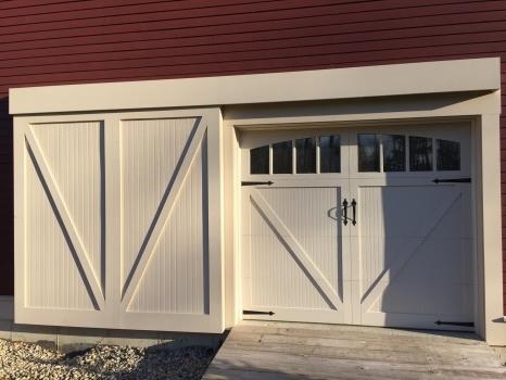  New Album of Aloha Overhead Doors Serving area - Photo 1 of 3