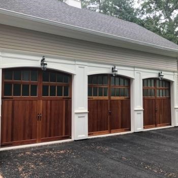  New Album of Aloha Overhead Doors Serving area - Photo 3 of 3