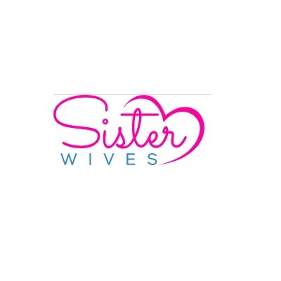  Profile Photos of Sister Wives 62 Thomas Cir E - Photo 1 of 1