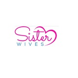 Sister Wives, Holiday Island