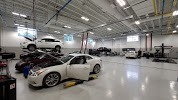  Profile Photos of INFINITI of Northern Kentucky 1945 Dixie Highway - Photo 1 of 4