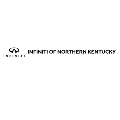  Profile Photos of INFINITI of Northern Kentucky 1945 Dixie Highway - Photo 4 of 4
