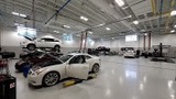 INFINITI of Northern Kentucky, Fort Wright