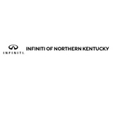 INFINITI of Northern Kentucky, Fort Wright
