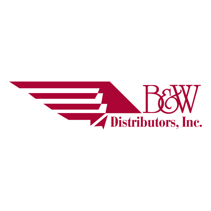  Profile Photos of B&W Distributors, Inc. 2702 N Ogden #107 - Photo 1 of 1