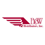 B&W Distributors, Inc., Mesa