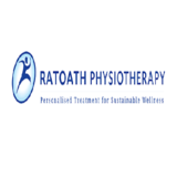 Ratoath Physiotherapy, Ratoath
