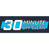 30 Min DPF Clean & Engine Power Ups, clarksboro