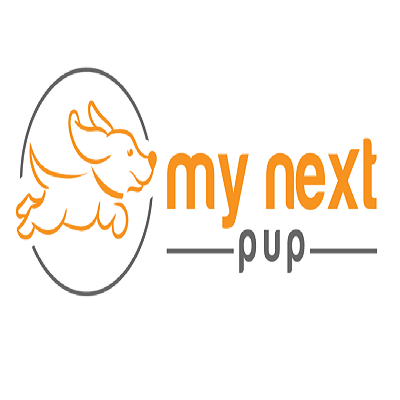  Profile Photos of My Next Pup 28901 US-30 - Photo 1 of 1