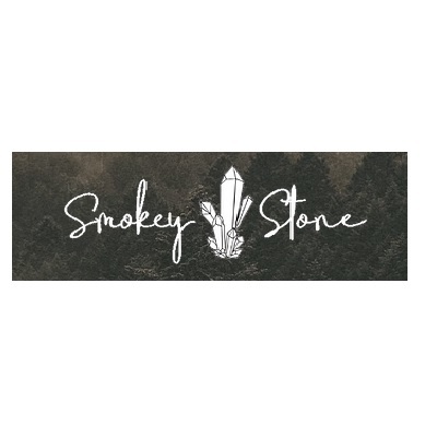  Profile Photos of Smokey Stone 66 beacon point road - Photo 1 of 1