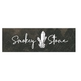 Smokey Stone, Clifton Springs
