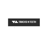 TracksNTeeth, Federal Way