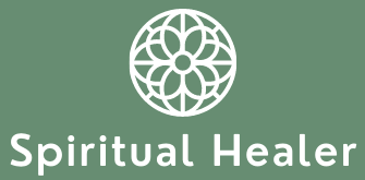  Profile Photos of Spiritual healer 201 W 87th St - Photo 1 of 1