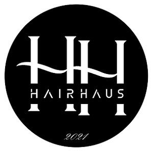  Profile Photos of Hair Haus Hair Salon 2840 FM157, STE 122 - Photo 1 of 5