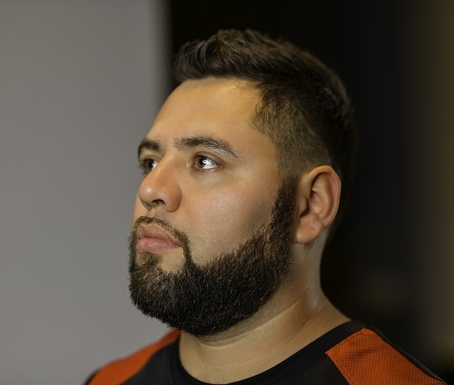  Profile Photos of Hair Haus Hair Salon 2840 FM157, STE 122 - Photo 5 of 5