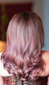 Hair Haus Hair Salon, Mansfield