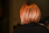 Hair Haus Hair Salon, Mansfield