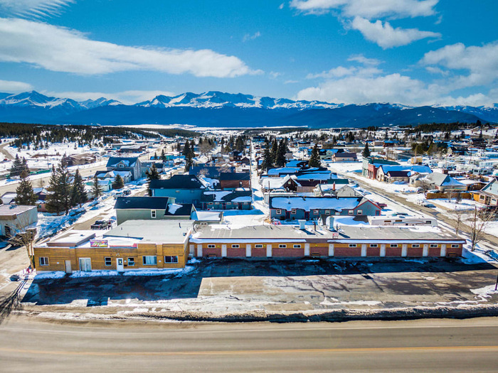  Profile Photos of Bird Real Estate Photography, 3D Matterport VR & Drone solutions 12586 W Dakota Ave BLDG 5 #301 - Photo 2 of 9