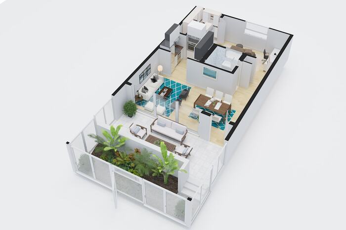  Profile Photos of Bird Real Estate Photography, 3D Matterport VR & Drone solutions 12586 W Dakota Ave BLDG 5 #301 - Photo 4 of 9