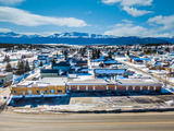  Bird Real Estate Photography, 3D Matterport VR & Drone solutions 12586 W Dakota Ave BLDG 5 #301 