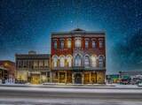  Bird Real Estate Photography, 3D Matterport VR & Drone solutions 12586 W Dakota Ave BLDG 5 #301 