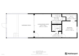  Bird Real Estate Photography, 3D Matterport VR & Drone solutions 12586 W Dakota Ave BLDG 5 #301 