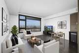 Bird Real Estate Photography, 3D Matterport VR & Drone solutions 12586 W Dakota Ave BLDG 5 #301 