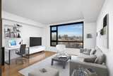  Bird Real Estate Photography, 3D Matterport VR & Drone solutions 12586 W Dakota Ave BLDG 5 #301 